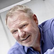 Amazon.in: Debra Gross: books, biography, latest update