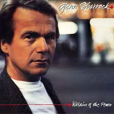 1982 Glenn Shorrock