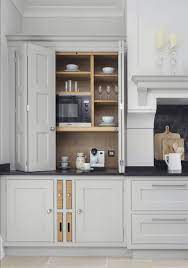 This farrow & ball paint is available in eight finishes. 12 Farrow And Ball Colors For The Perfect English Kitchen Laurel Home