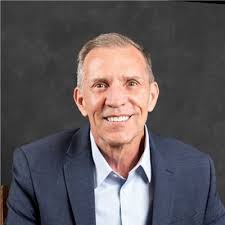 Please join me in welcoming Brooke King DeWyze, CPA, CIC as the new Chief  Development Officer for PCF Insurance Services.