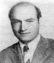 Dr. Ali Shariati was born in Mazinan, a suburb of Mashhad, Iran. He completed his elementary and high school in Mashhad. In his years at the Teacher&#39;s ... - 1493214815536147119157158127241174511686147