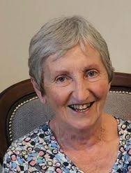 Condolence Book for Phil Dunne (née Ryle) (Ballymacelligott, Kerry)