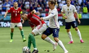 31 ağustos 2016'da nemzeti bajnokság i club videoton. Qciuchm5ha14fm