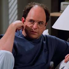 Before the show was set to air, Jerry Seinfeld asked Jason Alexander what  he thought their chances for success were. Alexander said he thought they  "didn't have a chance." When asked why,