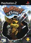 Play thousands of free web and mobile games! Juegos De Shooter Para Ps2 Listado Completo