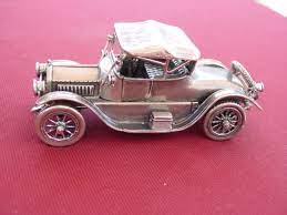 28 Antique Car Coin Collection Series 1 Value Png Historical Items