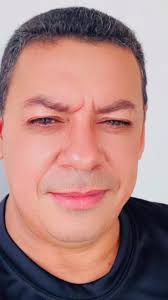 Edilson Almeida Lima 的Instagram video • Mar 19, 2025 at 4:36 PM