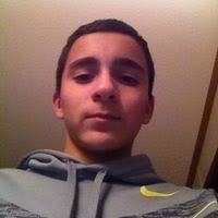 Seth Ford (fordseth81)