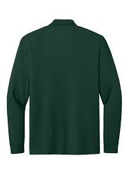 Image result for Dark Polo Green 2002 Park Avenue