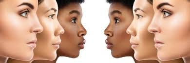 DEI initiatives hurt by budget cuts, hostile politics