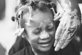 Monday paper_16.indd