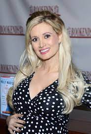 If you have good quality pics of holly madison, you can add them to forum. Holly Madison S Healthy Weight Loss Secrets Delish Com