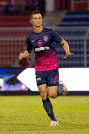 penalty kick muang thong united vs jdt. Baihakki Khaizan Wikipedia