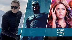 August 2021 bis mittwoch, 11. Fast 500 Filme Fur Nur 97 Cent Bei Amazon Prime Video Meisterwerke Klassiker Kult Viel Viel Mehr Kino News Filmstarts De