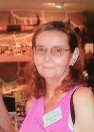 Can someone combine these two together with angel wings of them together  please. This my mother and my grandmother. Both have passed away. I would  really love a photo of them together