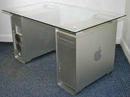 Mac Pro Table Apple Desktop Computer Recycling Apple Computer