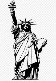 Download and use 6,000+ statue of liberty stock photos for free. Statue Of Liberty Cartoon Png Download 639 1282 Free Transparent Statue Of Liberty Png Download Cleanpng Kisspng