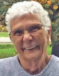 Barbara A. "Baby" Flick Obituary