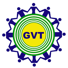 NGO Logo
