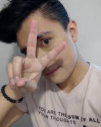 𝙷𝙴́𝙲𝚃𝙾𝚁 𝚁𝙾𝚂𝙰𝚂 (@hecstaton) • Instagram photos and videos