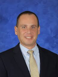 Back to School: Meet some of the new principals in Palm Beach County