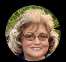 Pappadeaux Seafood Kitchen