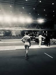Cuba is currently competing at the 2020 summer olympics in tokyo. Strong Start Overnight For Nikita Modern Pentathlon Australia Facebook