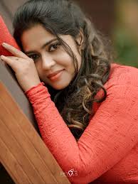 You're more resilient than you think, more brilliant than you seem and more  capable than you believe. #feelinggood #love #instagood #happy #goodvibes  #motivation #fitness #selflove #smile #positivevibes #selfie #instagram  #feelingmyself #loveyourself ...