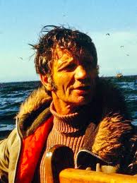 PRUDENT LANTEIGNE ET LA SAGA DE L'ARYA SHAD À CARAQUET Impossible n'était  pas français pour Prudent à Jimmy à Xavier Lanteigne de Bas-Caraquet,  pilote d'office du Havre de Caraquet. Les événements entourant