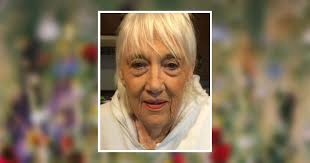 Carol Gay Bates Obituary February 4, 2025