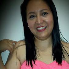 Doris Ruiz (@dorisruizme)