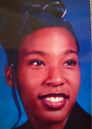 Miss Tyshekia Monique Hunter Obituary