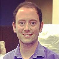 30+ "Chase Ma" profiles