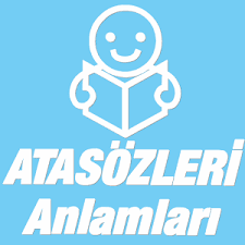 Ak Akce Kara Gun Icindir Atasozunun Anlami Bu atasözü i̇lgili yorumlarınızı aşağıdan hemen yazabilirsiniz. ak akce kara gun icindir atasozunun anlami