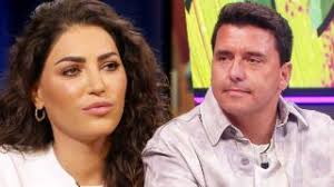 Robert ten Brink: 'Derk Bolt moet zich ogen uit zijn kop schamen'