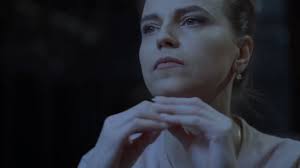 @swastplacement's video Tweet