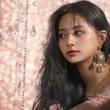 Twice wallpapers for 4k, 1080p hd and 720p hd resolutions and are best suited for desktops, android phones, tablets, ps4 wallpapers. Ultra Hd Wallpaper Tzuyu Twice Feel Special 8k 5 968 For Desktop Laptop Dialuvgram Desktop Dialuvgr Hd Wallpaper Hd Wallpaper Iphone Ultra Hd