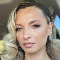 90+ "Gerus" profiles