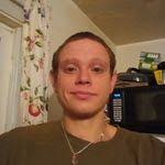 Linda Duskey's Instagram, Twitter & Facebook