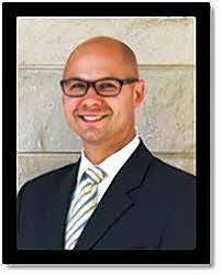 St. Michael School welcomes new principal