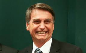 Resultado de imagem para bolsonaro
