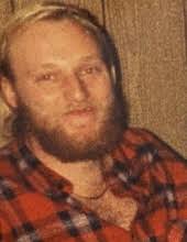 Obituary: Edward Brian Sloneker