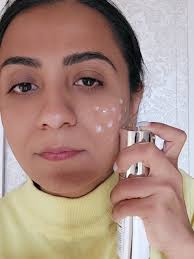 Trying the perfect duo : REEDLE SHOT & PDRN ESSENCE by  @VTcosmetics_official @VT Cosmetics US REEDLE SHOT delivers  micro-needling-like results, paired perfectly with PDRN ESSENCE for deep  hydration ...