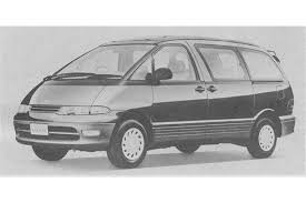 Pemandu kereta jenis toyota camry yang terlibat dalam kes langgar lari membabitkan sebuah motosikal di kilometer 56.4. Estima Vehicle Gallery Toyota Brand Mobility Toyota Motor Corporation Official Global Website