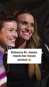 Discover the Magic of Unsung Hero Featuring Music