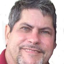 Joaquim Brandão Reis (quimreis)