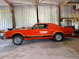 Image result for Golden Fawn 1976 Plymouth