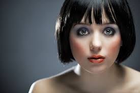 FRANK SCHAEFER inspired by light