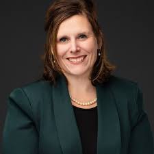 Kate Schaafsma (@K8rSchaafs)