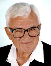 Victor Maitland Obituary